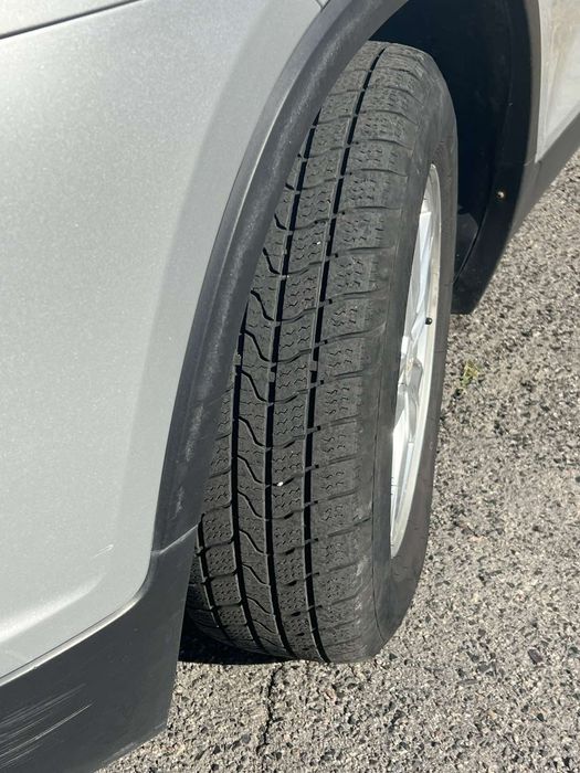 продаж автомобіля  Chevrolet