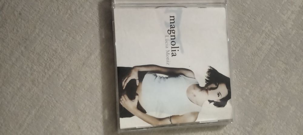 Cd's diversos musica Portuguesa