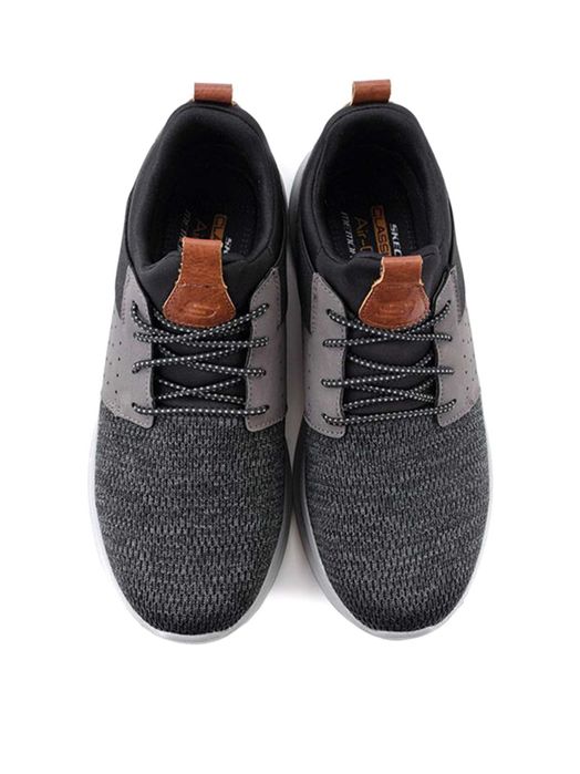 Кроссовки Skechers Delson. Оригинал. р 43