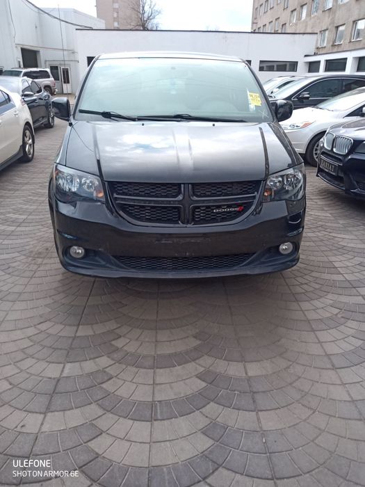 Запчасти Додж караван, dodge caravan, crysler, Крайслер, lancia voyag ...