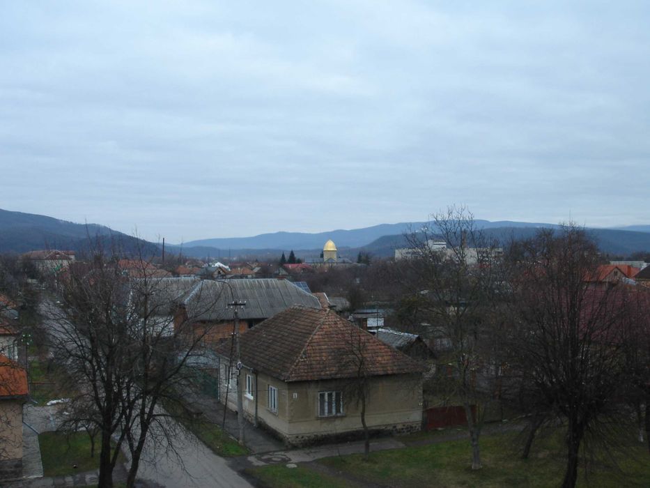 Цифровий фотоапарат Sony Cyber-shot DSC-T3 в робочому стані