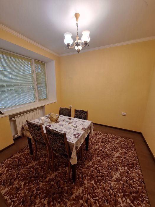 Продаж приміщення ДОСи