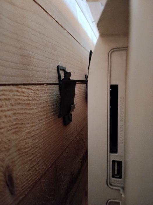 Telewizor Toshiba 32 cale