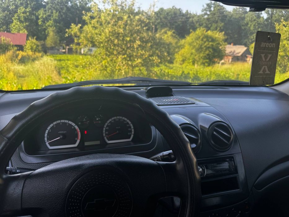 Продається доглянутий автомобіль!!!