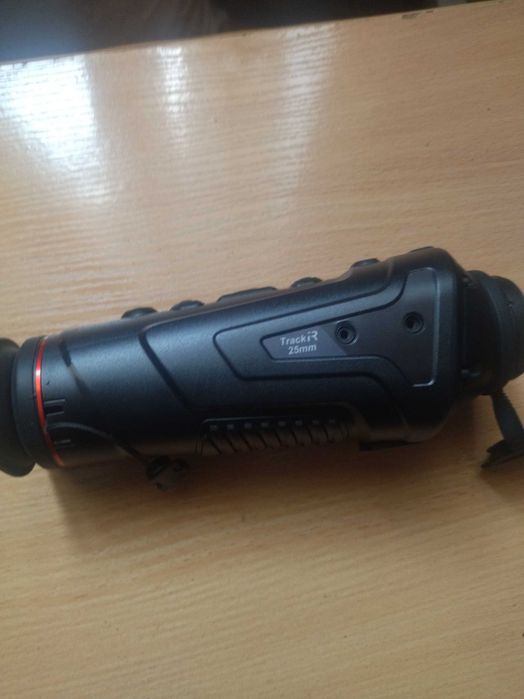 Тепловизор Guide TrackiR Series 25 mm