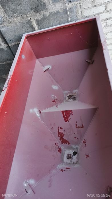 Rozsiewacz Arnasz 10-18m 2020r