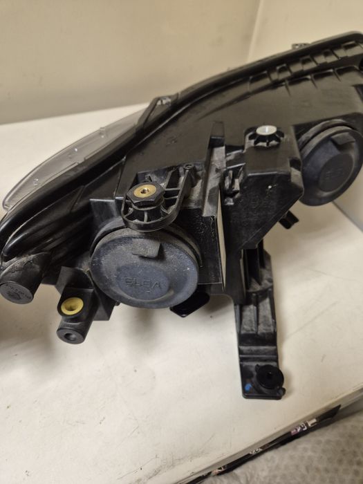 Передні фари Ford Tourneo Connect 2022 2023 2024 2025 комплект