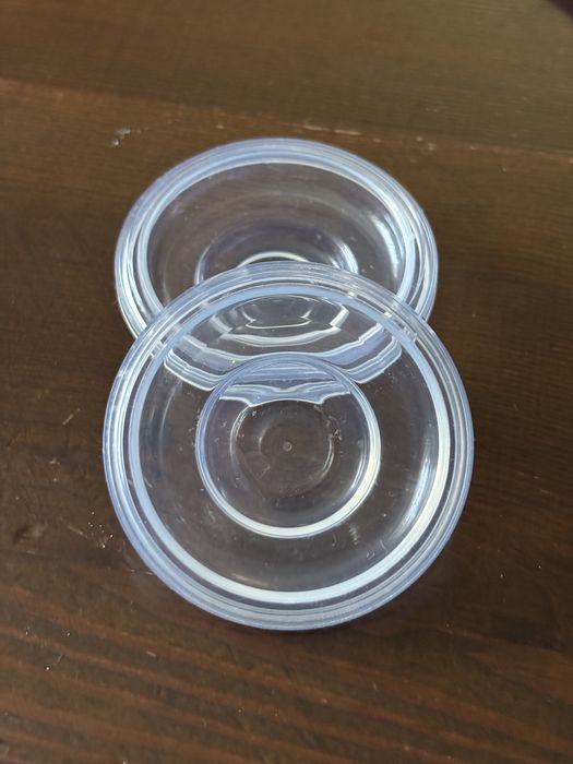 Czesci zamienne do laktatora momcozy s12 pro membrany