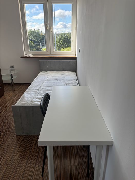 Mieszkanie – Gdańsk, Młyniska - Widok 5