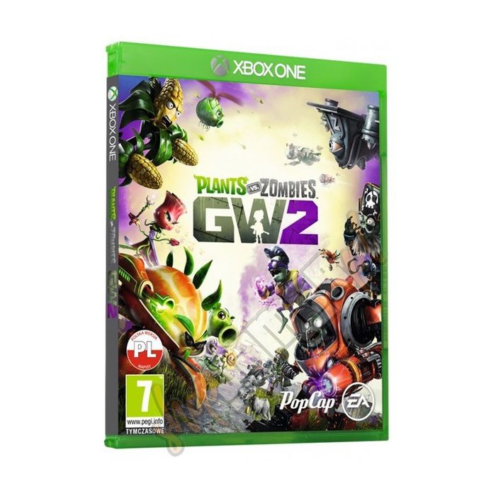 Sprzedam grę  na Xbox one