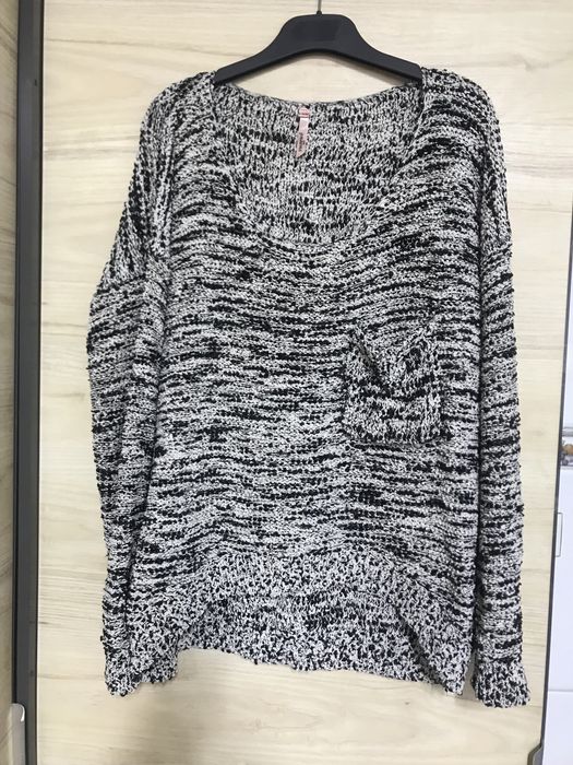 Camisola mulher Sweewe