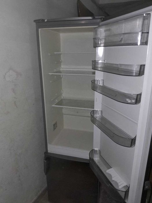 холодильник Gorenje б/у в робочому стані,за невелику суму