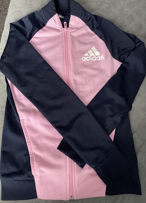 Кофта adidas , оригинальная
