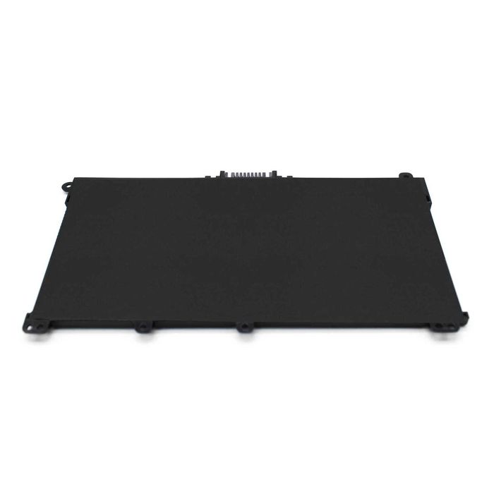 Bateria para portátil HP TF03 TF03XL