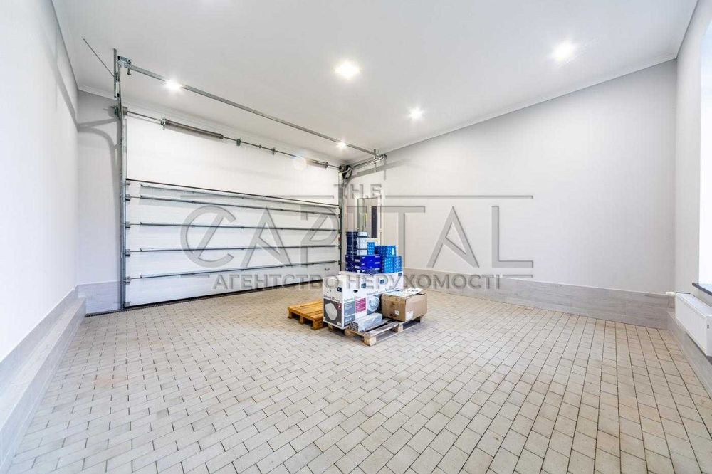 Продажа дома, Козин, Обуховский район, без комиссии