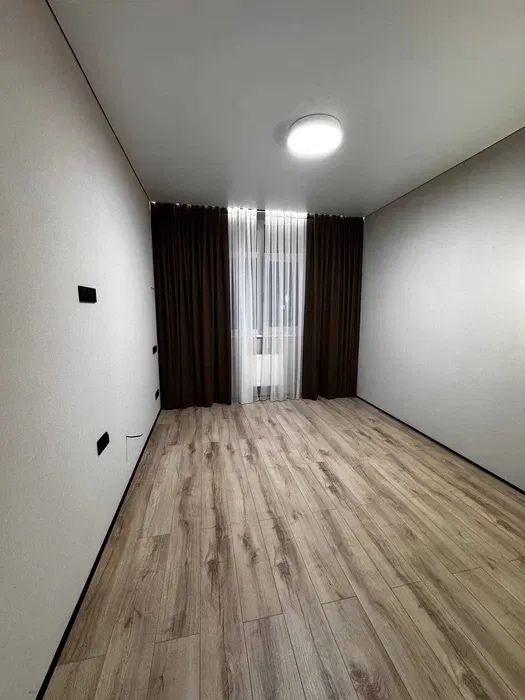 Продам 3ком кв ТЕРРАСА ЖК 60 Жемчужина Краснова Новый ремонт Ипподром Код1490