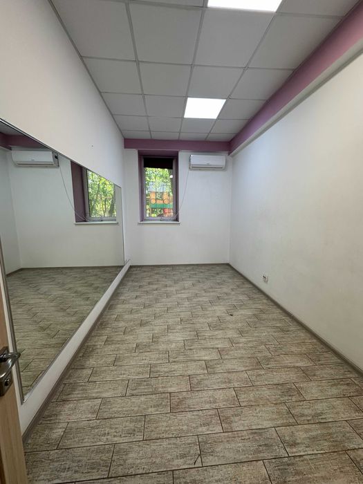 Коммерческая недвижимость по адресу ул. Саксаганского (площадь 108 м²) - Atlanta.ua - фото 9