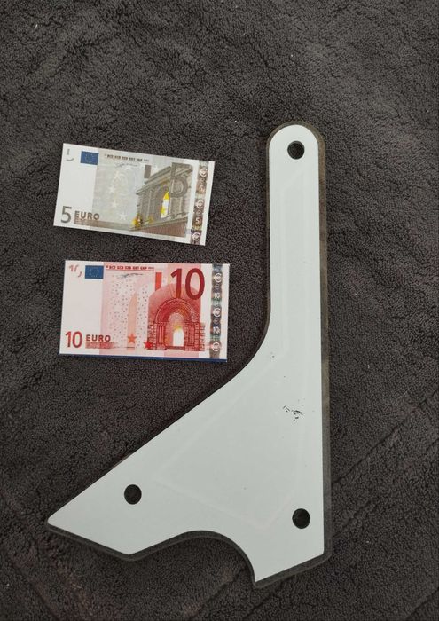 FLIPPERS: MUNDIAL 90