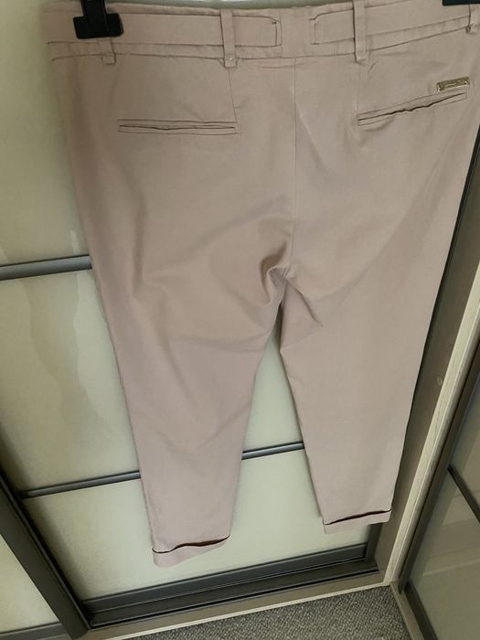 Massimo Dutti spodnie