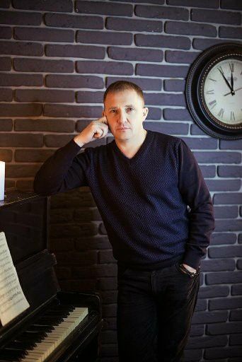 Перегін авто, є відсрочка!