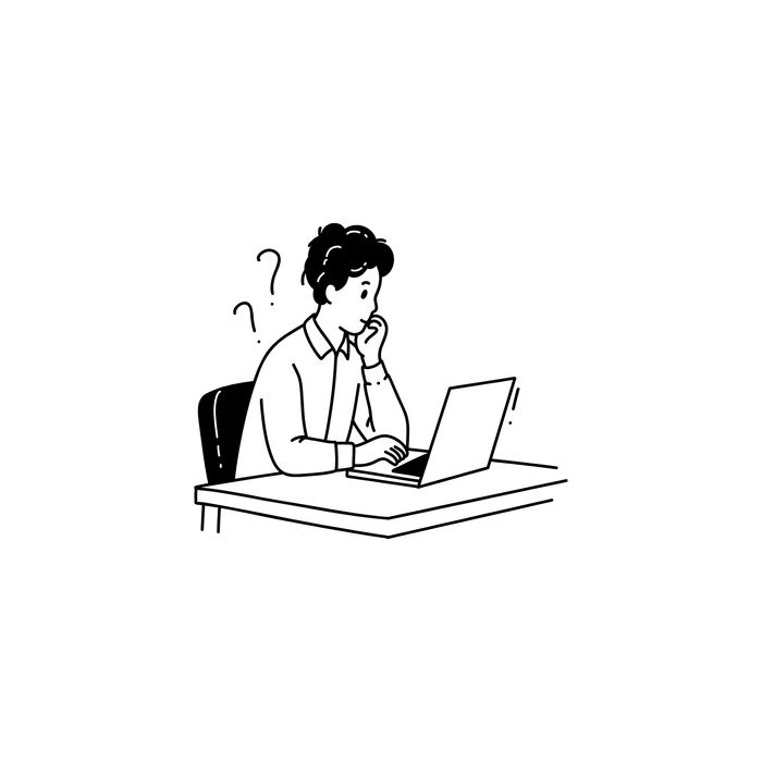 Pomoc z pisaniem • Praca z tekstem • Konsultacje online