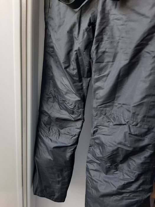 Продам детские лыжные штаны