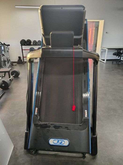 Бігова доріжка FitLogic T16C