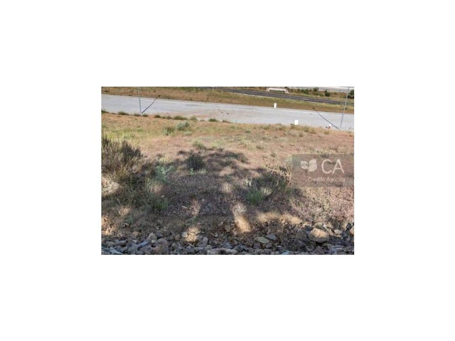 Lote para Venda