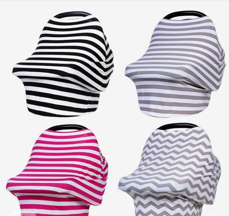 Stroller Blanket64750549548290122