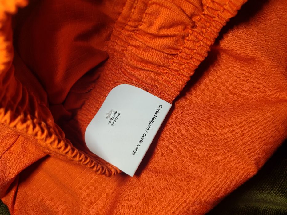 Продам штани Jordan нові