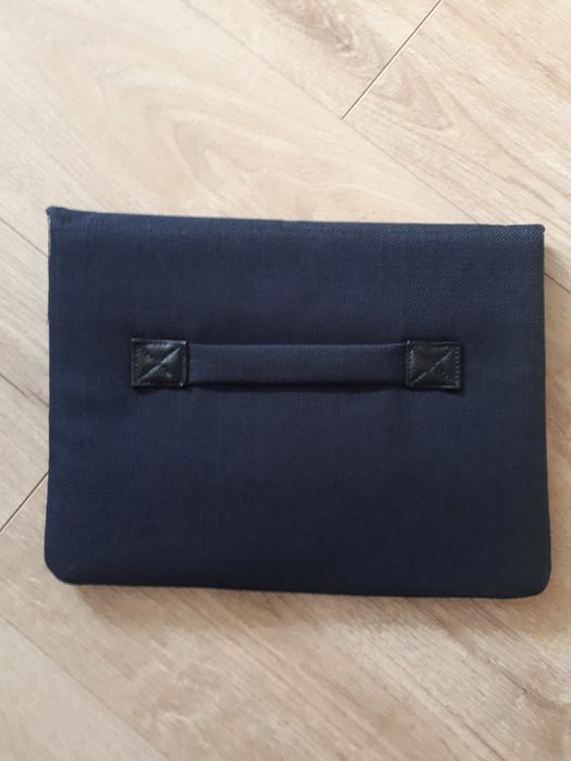 Torba pokrowiec etui na notebook tablet