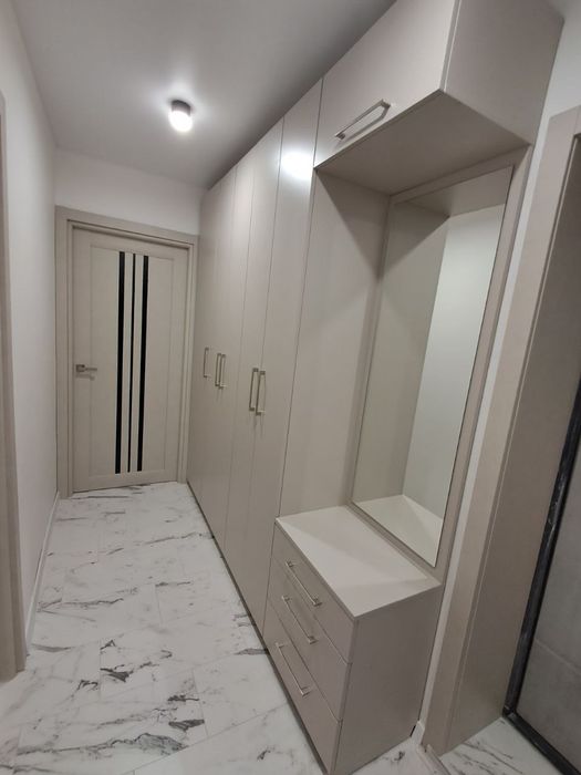 Здам 2-кімнатну квартиру