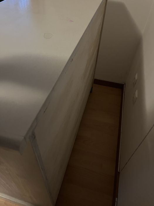 Móvel quarto de criança