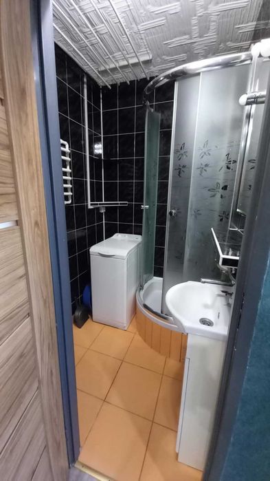 Wynajmę mieszkanie Kutno (Centrum)