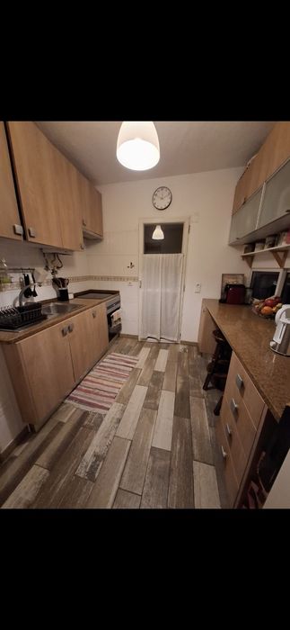 Maria C.ventura casi.