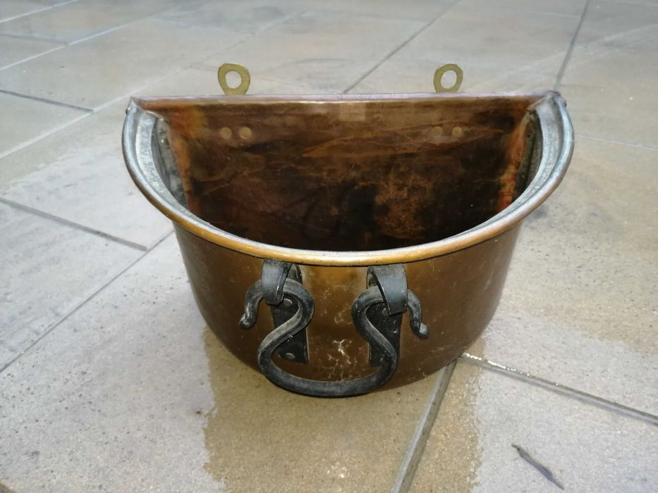 antiguidades (parte 12 de 17)