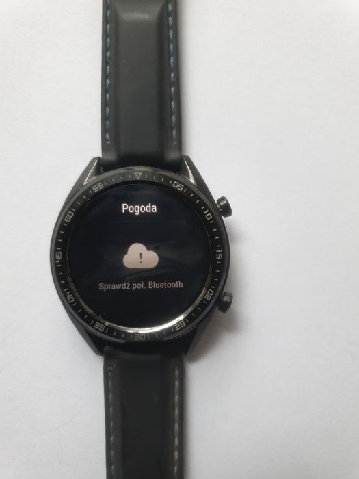 Smartwatch Huaweii