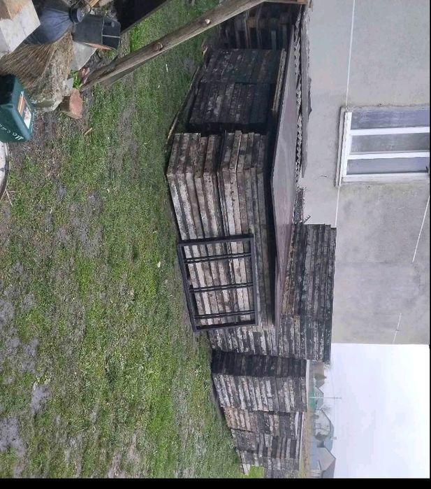 оренда риштовки ,опалубки на перекриття опалубка на фундамент