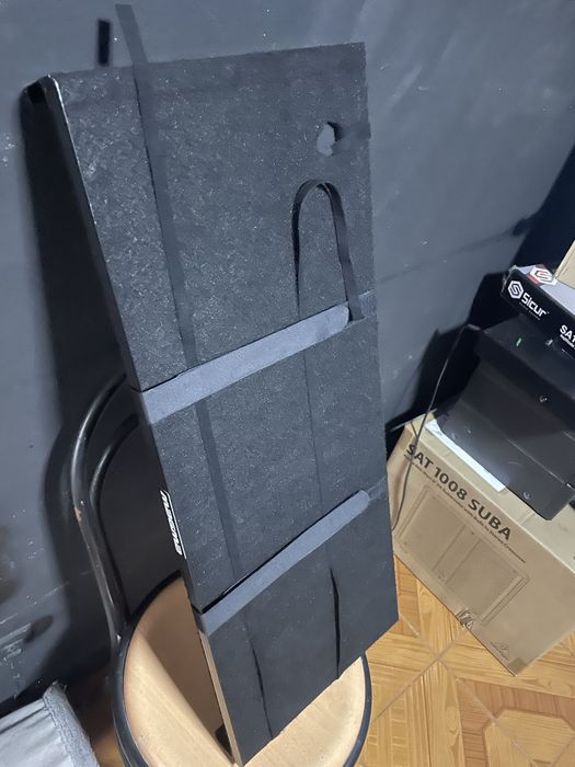 Mala magma para ddj 1000
