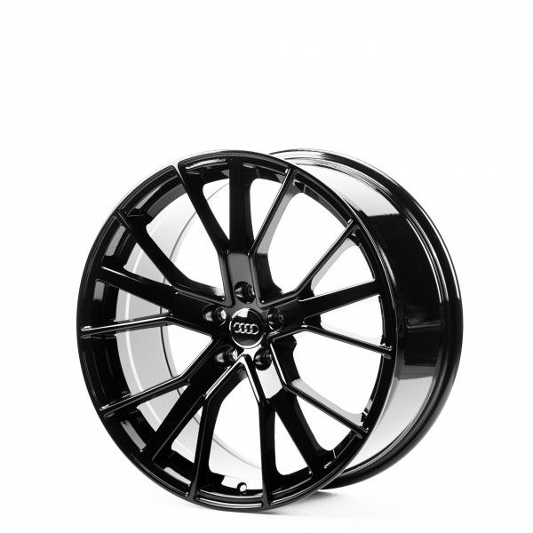 Диски Volkswagen Touareg R20 New