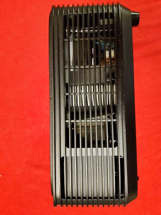 Projektor Optoma HD144X DLP, 1920x1080px, 3400 lm, przebieg 87 godz.!