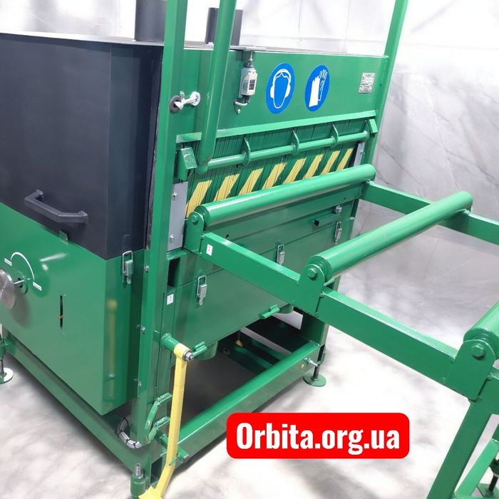 Пилорама ленточная,многопил,брусовочный.