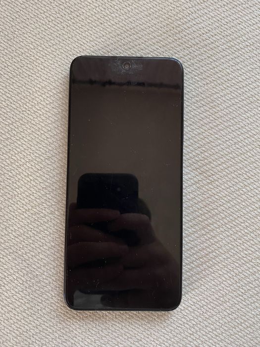 Smartfon HONOR 200 SMART