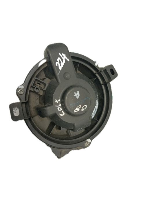 Motor da chauffage / sofagem MITSUBISHI Colt VI (Z3_A, Z2_A)