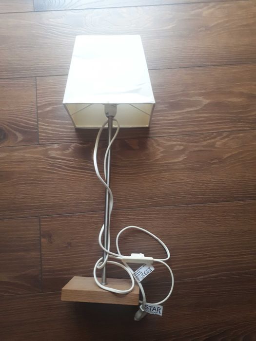 Lampka     nocna