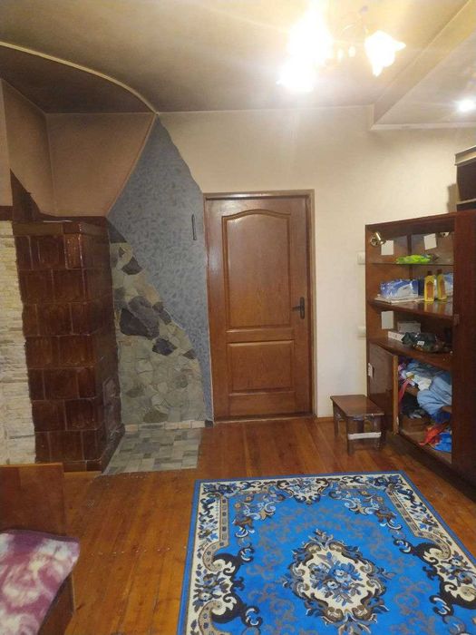 Продаж будинку в Сокільники Львів