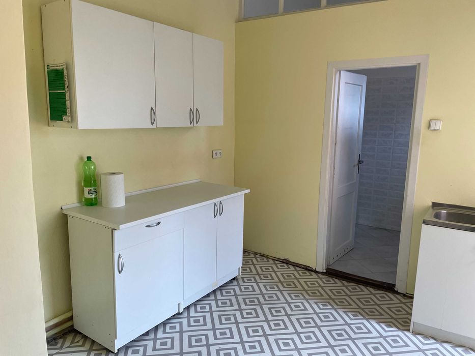 Mieszkanie 120m2 wynaję