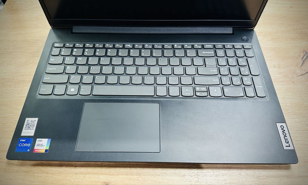 【ジャンク品】Lenovo V15 G3 IAP ช้อป [82TT009MTA] Lenovo V15 G3 IAP ราคาถูก ซื้อออนไลน์ที่