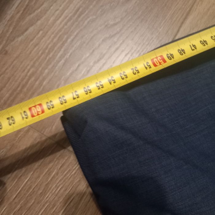 Kurtka robocza na chłodnie Gold Freeze