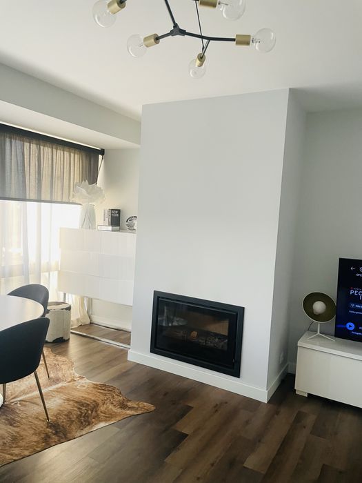 Apartamento T2 centro da Mealhada